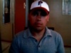 Hoffman estates Single Women